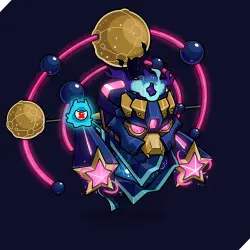 Token #1569