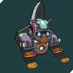 Token #15712