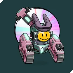 Token #15723