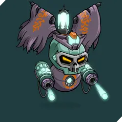 Token #15795