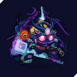 Token #1580