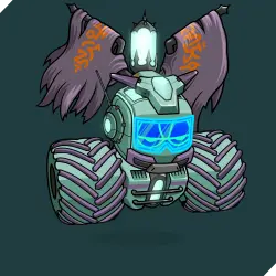 Token #15848
