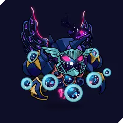 Token #1589