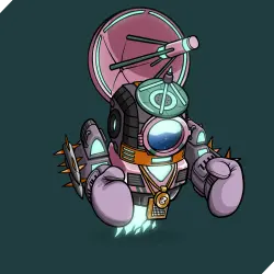 Token #15909