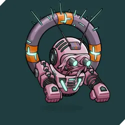 Token #15926