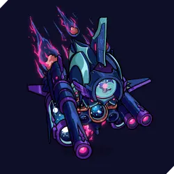 Token #1596
