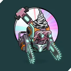 Token #15960