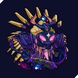 Token #1600