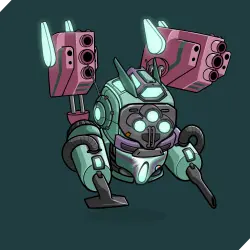 Token #16043