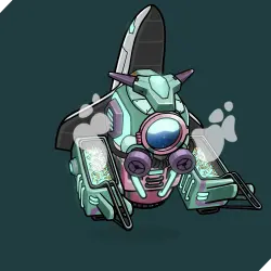 Token #16133