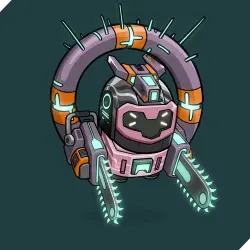 Token #16141