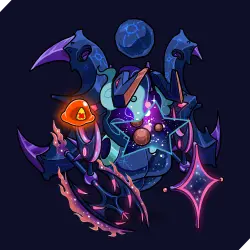NFT