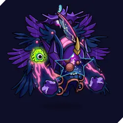 Token #1619