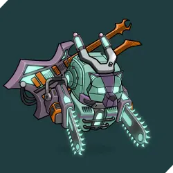 Token #16211
