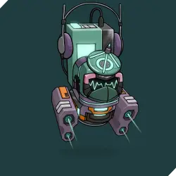 Token #16246