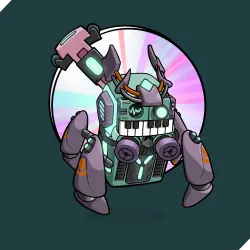 Token #16248