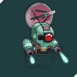 Token #16274