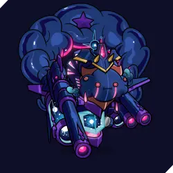 Token #1628