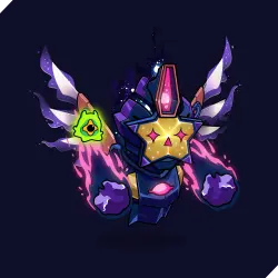 Token #1629