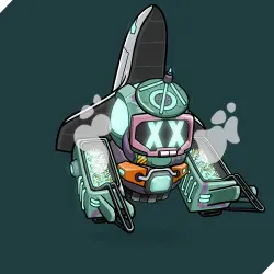 Token #16306