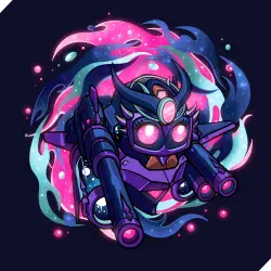 Token #1633