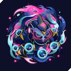 Token #1634