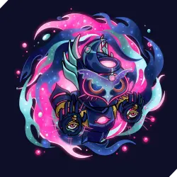 Token #1635