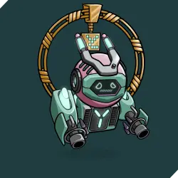 Token #16356