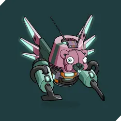 Token #16365