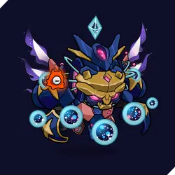 Token #1639