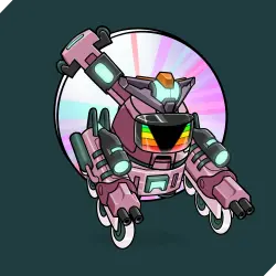 Token #16410