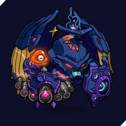 Token #1644