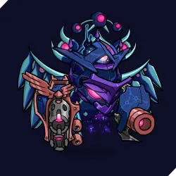 Token #1646