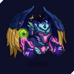 Token #1648