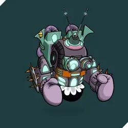 Token #16522