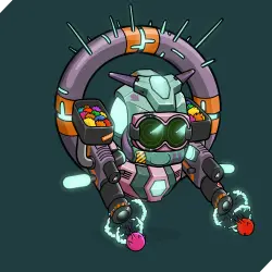 Token #16530