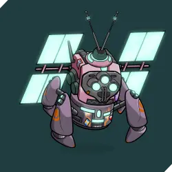 NFT