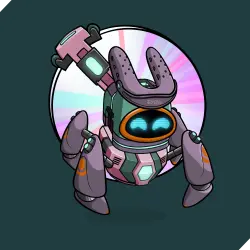 Token #16570