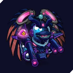 Token #1662