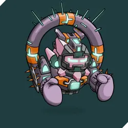 Token #16643
