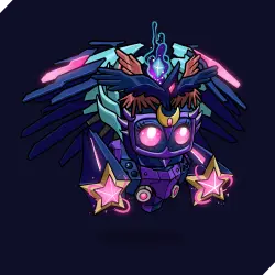 Token #1665