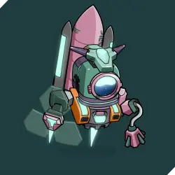 Token #16656