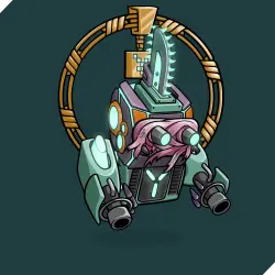 Token #16705