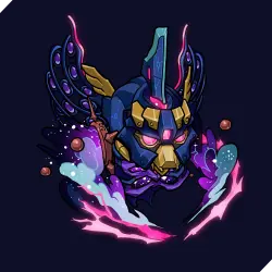 Token #1687