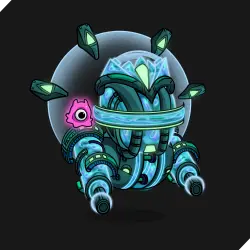 Token #169