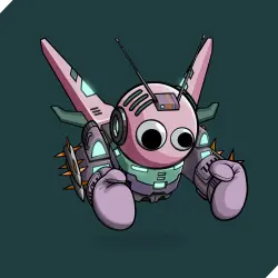 Token #16900