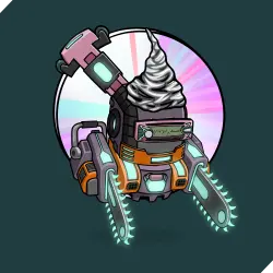 Token #17055