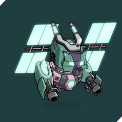 Token #17057