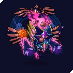 Token #1706