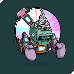Token #17075